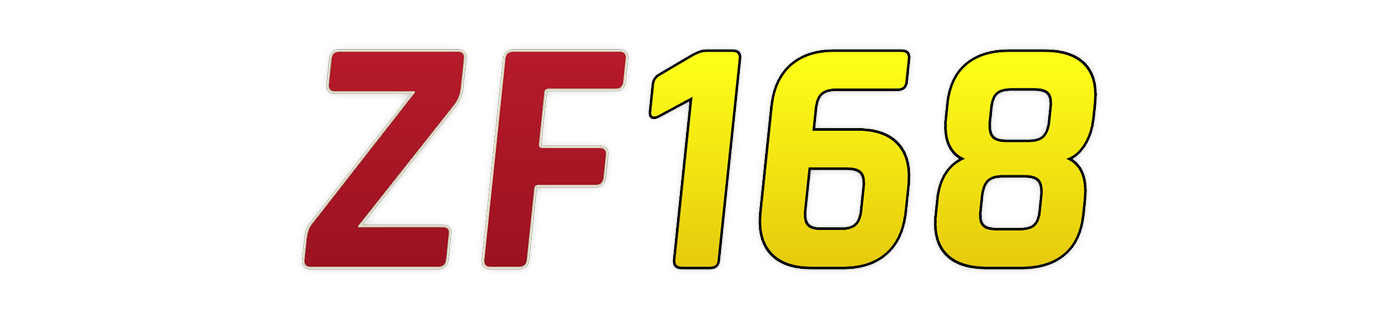 zf168